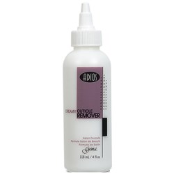 GENA Adios creamy cuticle remover